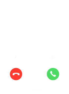 /products/overlays/30120777.png img