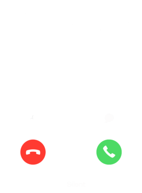 /products/overlays/30120781.png img