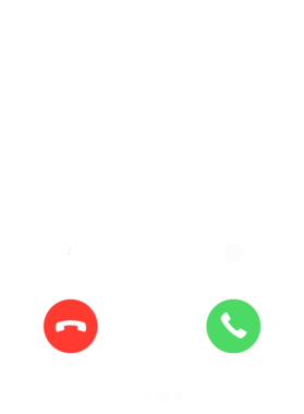 /products/overlays/30120785.png img