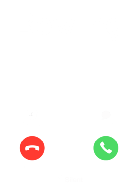 /products/overlays/30120790.png img