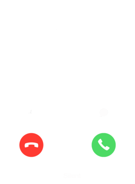 /products/overlays/30120794.png img