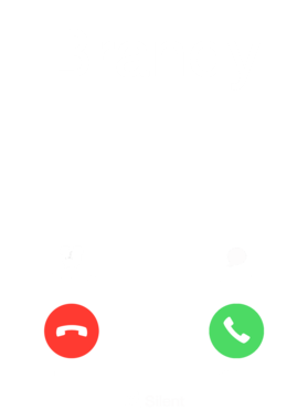 /products/overlays/30120798.png img