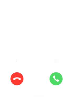 /products/overlays/30120801.png img