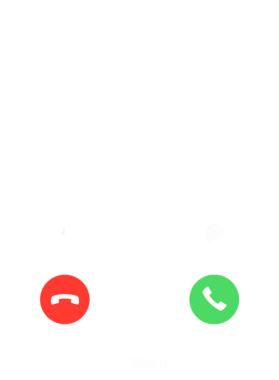 /products/overlays/30120809.png img