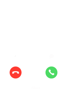 /products/overlays/30120813.png img