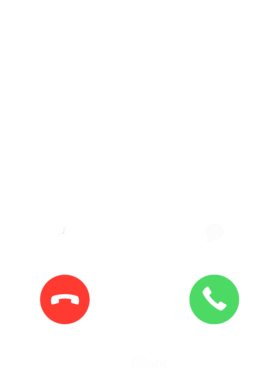 /products/overlays/30120816.png img