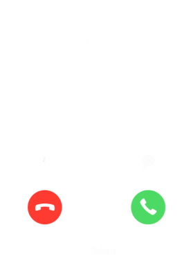 /products/overlays/30120824.png img