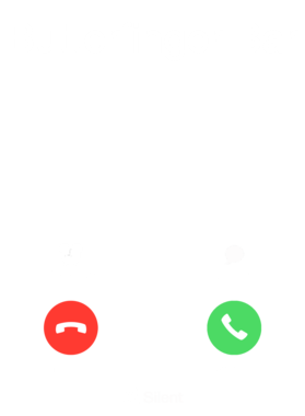 /products/overlays/30120827.png img