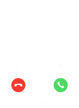 /products/overlays/30120831.png img