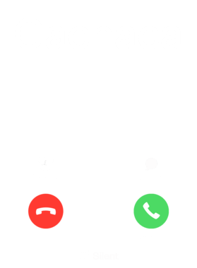 /products/overlays/30120835.png img