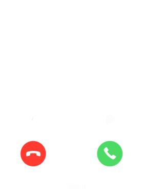 /products/overlays/30120840.png img