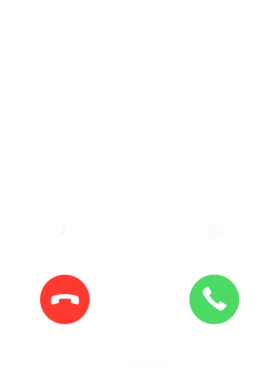 /products/overlays/30120843.png img