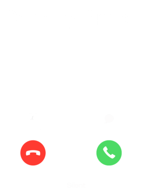 /products/overlays/30120847.png img