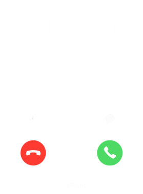 /products/overlays/30120856.png img