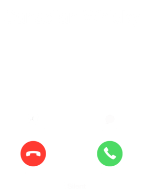 /products/overlays/30120859.png img