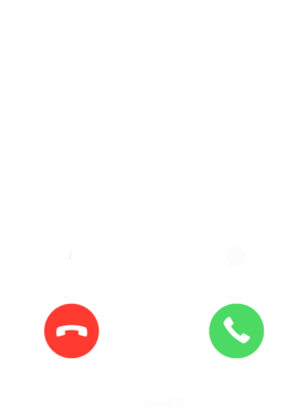 /products/overlays/30120862.png img