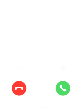 /products/overlays/30120865.png img