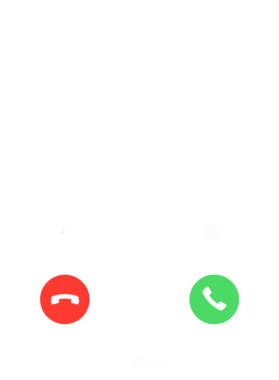 /products/overlays/30120870.png img