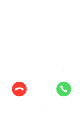 /products/overlays/30120878.png img