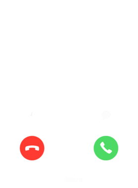 /products/overlays/30120882.png img