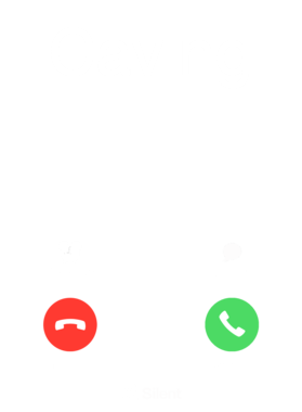 /products/overlays/30120886.png img