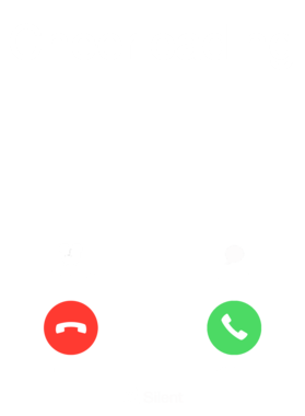 /products/overlays/30120892.png img