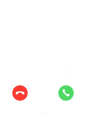 /products/overlays/30120897.png img