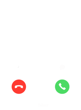 /products/overlays/30120901.png img