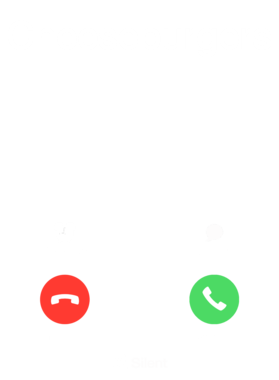 /products/overlays/30120905.png img