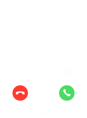 /products/overlays/30120908.png img