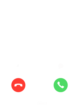 /products/overlays/30120916.png img