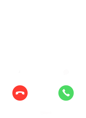 /products/overlays/30120920.png img