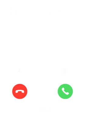 /products/overlays/30120923.png img