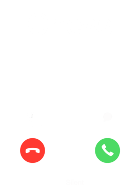 /products/overlays/30120927.png img