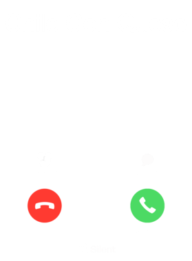 /products/overlays/30120936.png img