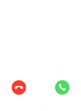 /products/overlays/30120938.png img