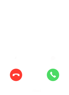 /products/overlays/30120943.png img