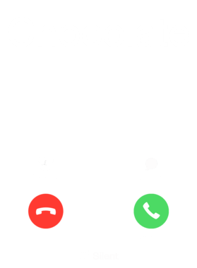 /products/overlays/30120946.png img