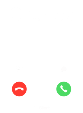 /products/overlays/30120954.png img