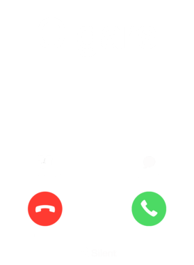 /products/overlays/30120958.png img