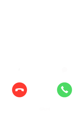 /products/overlays/30120961.png img