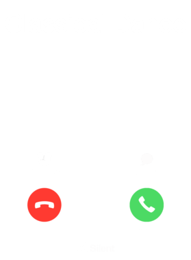 /products/overlays/30120967.png img