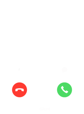 /products/overlays/30120970.png img