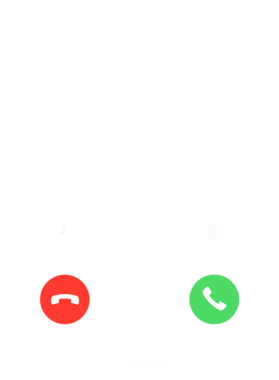 /products/overlays/30120973.png img