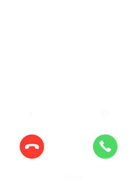 /products/overlays/30120977.png img