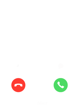 /products/overlays/30120982.png img