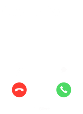 /products/overlays/30120986.png img