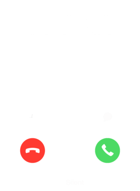 /products/overlays/30120990.png img