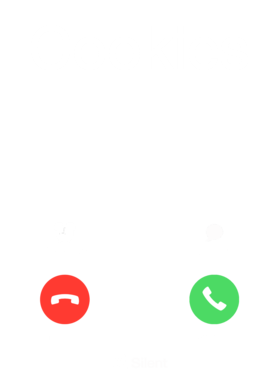 /products/overlays/30120993.png img