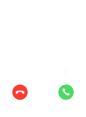 /products/overlays/30120997.png img